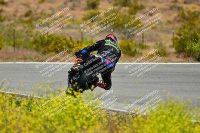 media/May-10-2024-2WTD (Fri) [[c88d7990af]]/Group C/Session 2-The Bowl/